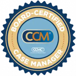 Board Certified Case Manager - Julie Adair - Julie's Case Management - Dunedin FL - Senior Care Services