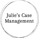 Julie's Case Management - Senior Care - Dunedin FL