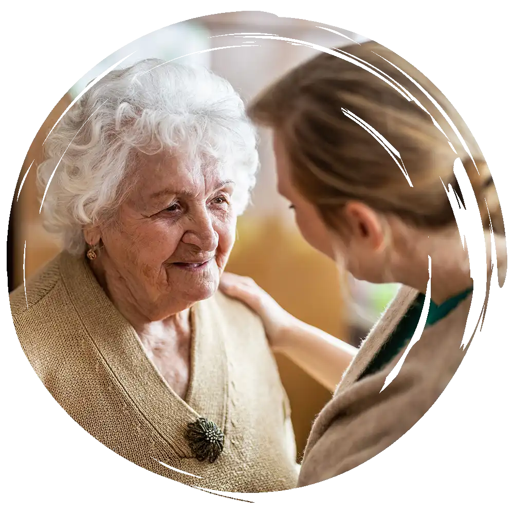 Senior Care Services by Julie's Case Management in Dunedin Florida